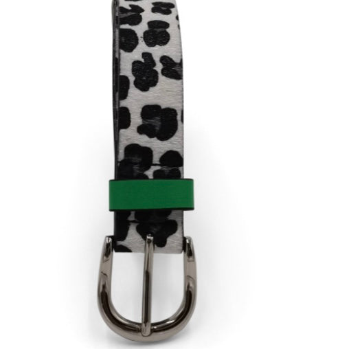 Julz Belt