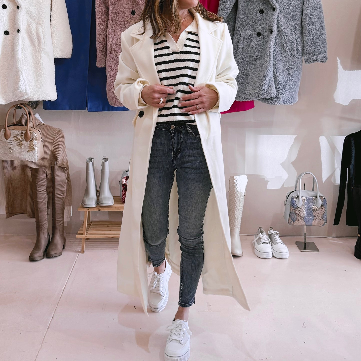Ivory Coat