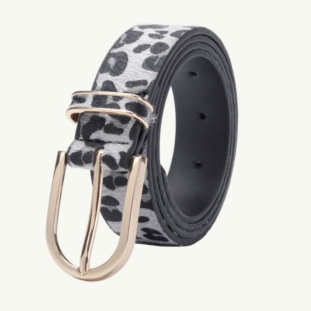 Julz Belt