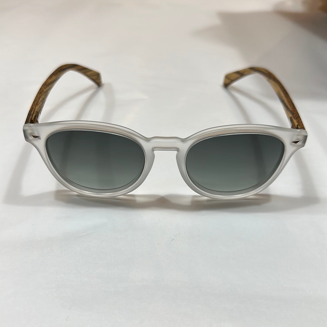 Soek A47 Taine Clear Frost