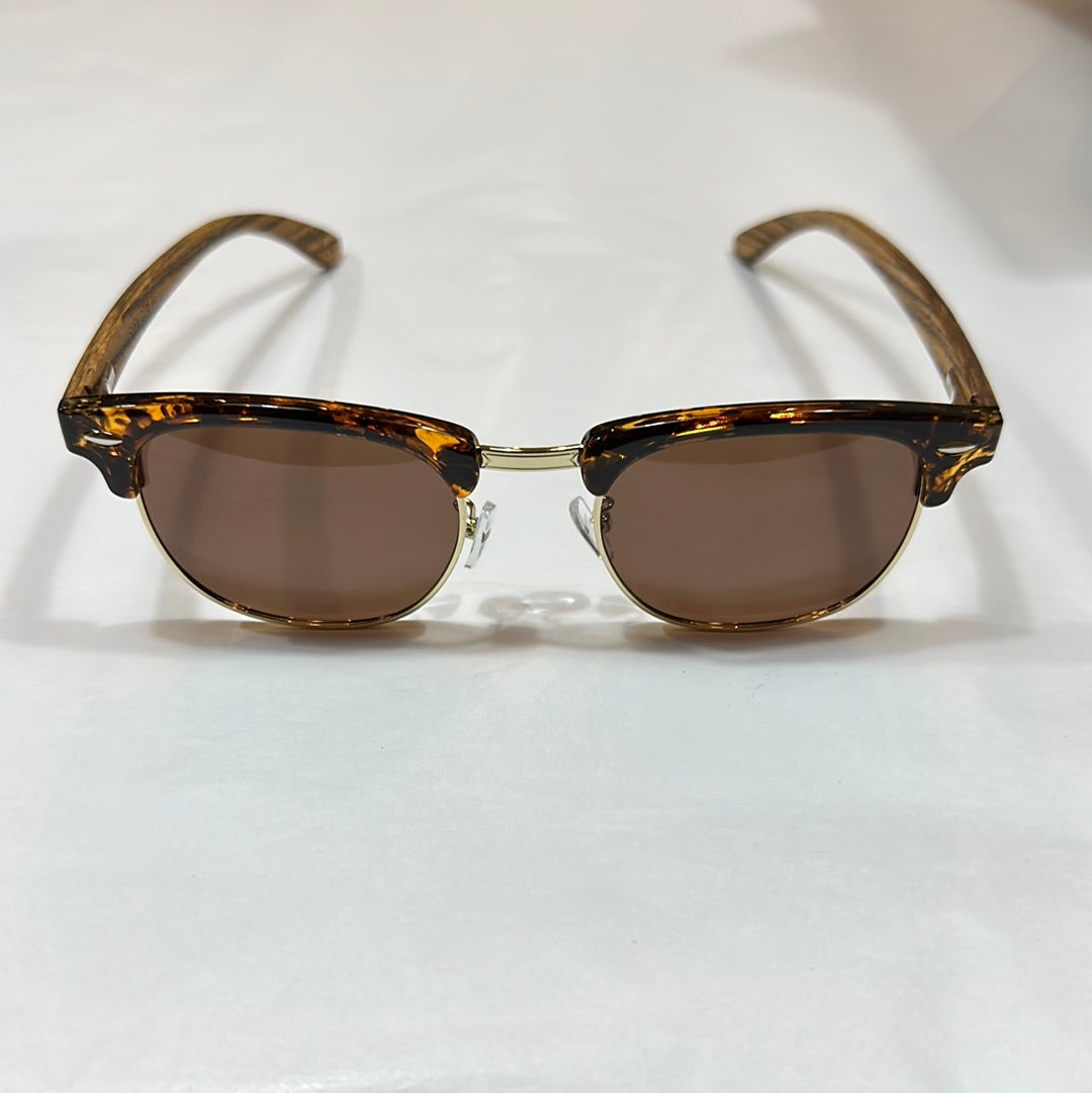 Soek A46 Banjo Tortoise