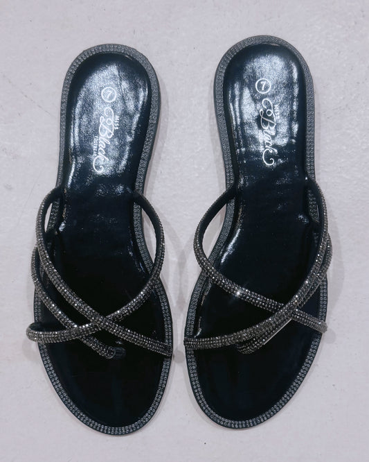 Murano 15
