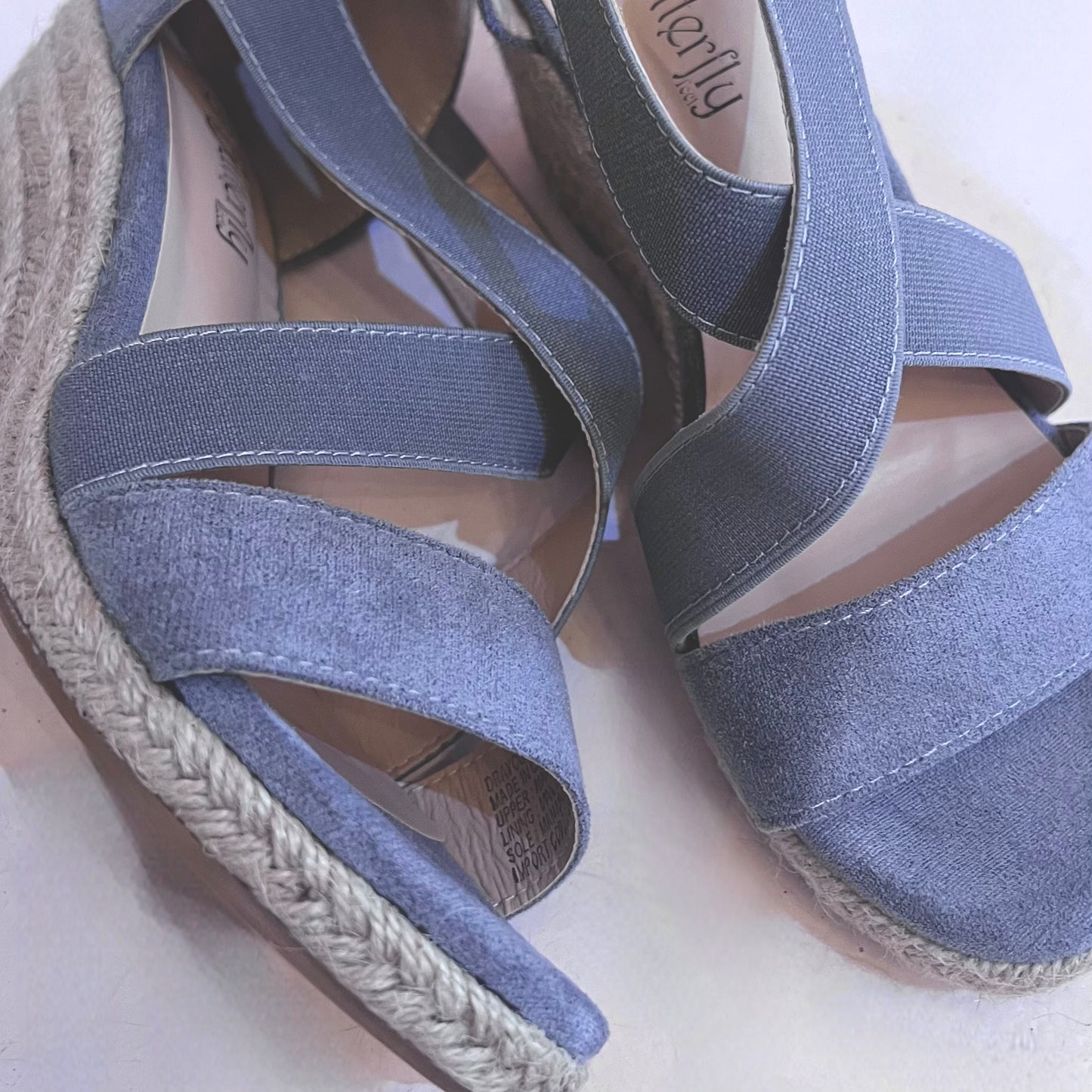 Drayco 10 Grey